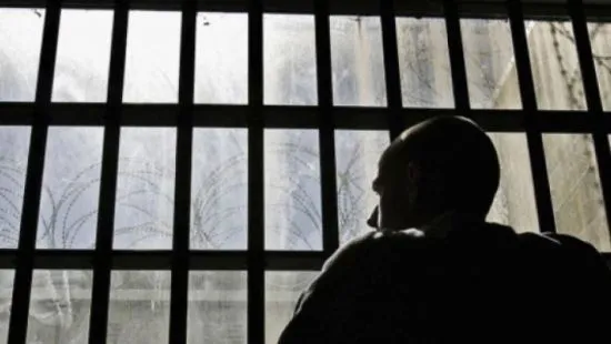 Зміни до «закону Савченко»: як голосували волинські нардепи