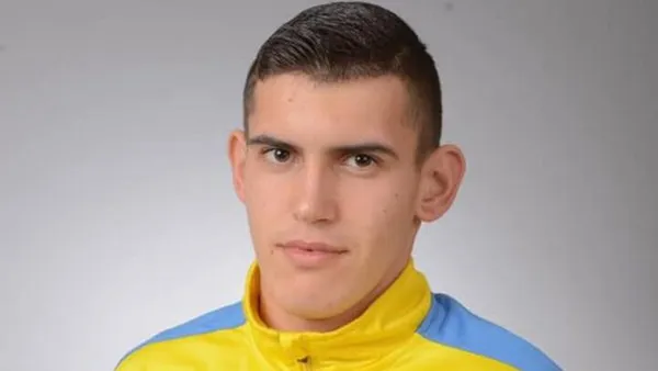 Волинь на Паралімпіаді представлятимуть п'ять спортсменів: що про них відомо
