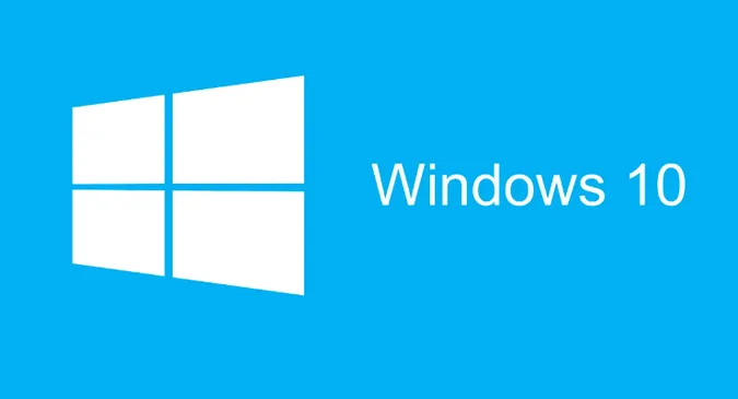 Microsoft припиняє випуск оновлень функцій Windows 10