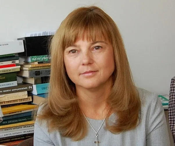 Хочеш вчитися – плати: що про таку можливість думають студенти та викладачі волинських вишів