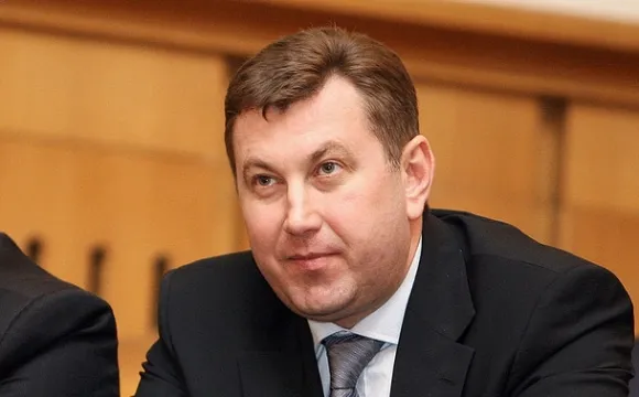 «Володарі» волинського «Facebook» (рейтинг, інфографіка)