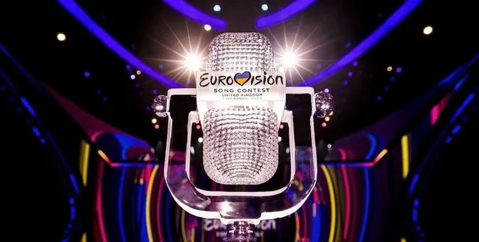 Хто переміг у Нацвідборі «Євробачення-2026» (відео)