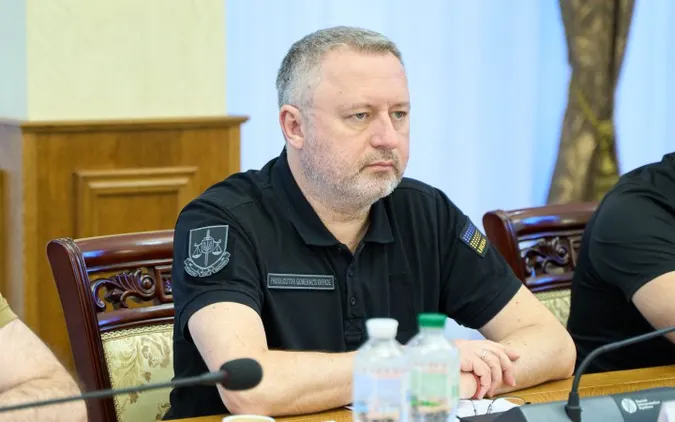 Близько 90% українських військовополонених пройшли через тортури – генпрокурор