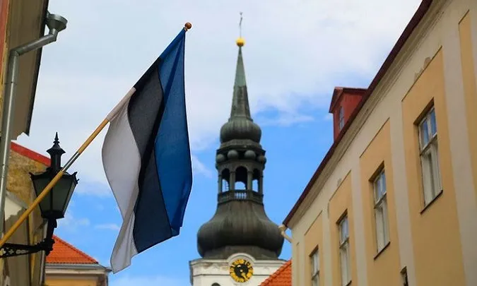 Парламент Естонії підтримав створення спецтрибуналу для Росії