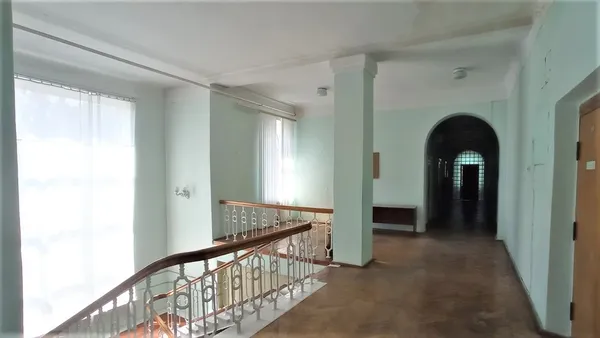 Будівлю колишнього райкому в Іваничах продали за понад 5 мільйонів: хто новий власник