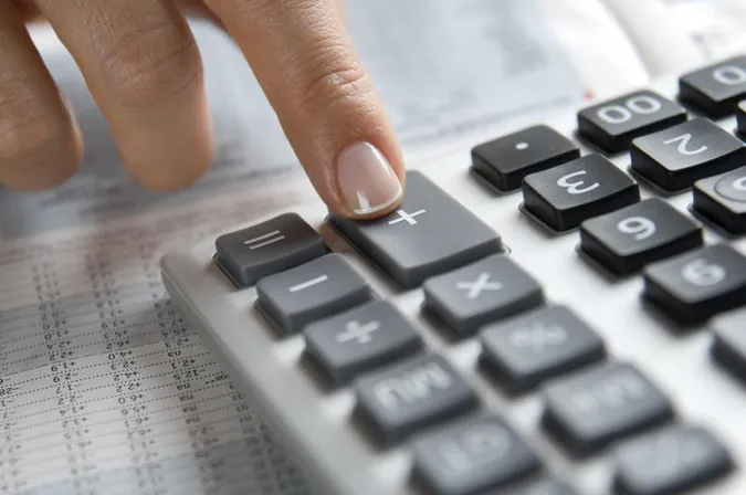 Скільки українців отримують субсидії