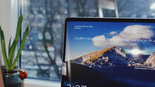 Волинян закликають оновити Windows, щоб уникнути кібератак
