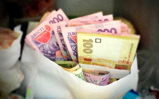 Волинські працедавці спрямували на соцпотреби  більше 2,3 мільярдів гривень