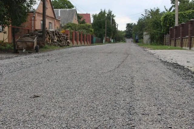 вулиця Лопатіна