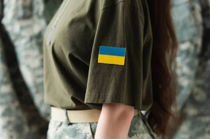 Жінкам з медичною освітою треба стати на облік до кінця року