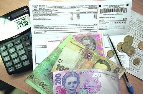 Субсидії отримуватимуть вдвічі більше громадян