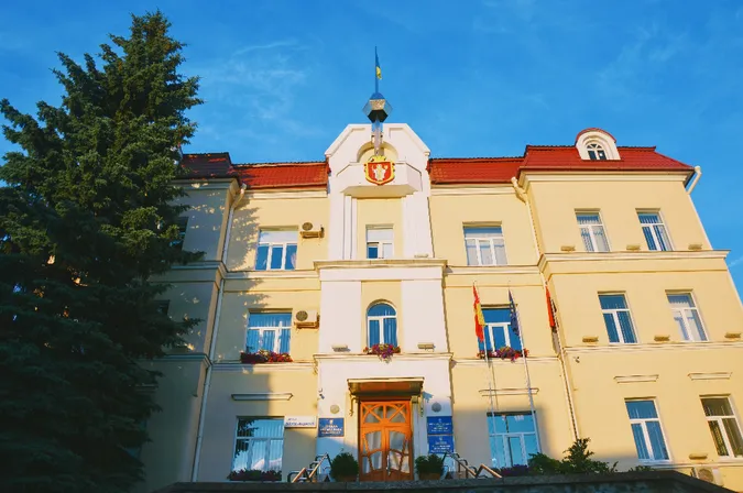 Відомо, хто обиратиме керівників комунальних установ Луцькради