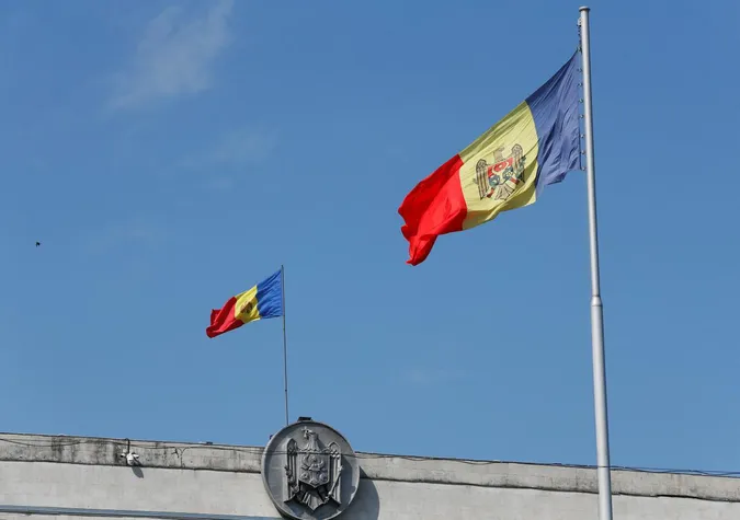 У Молдові очікується дефіцит електроенергії близько 74%