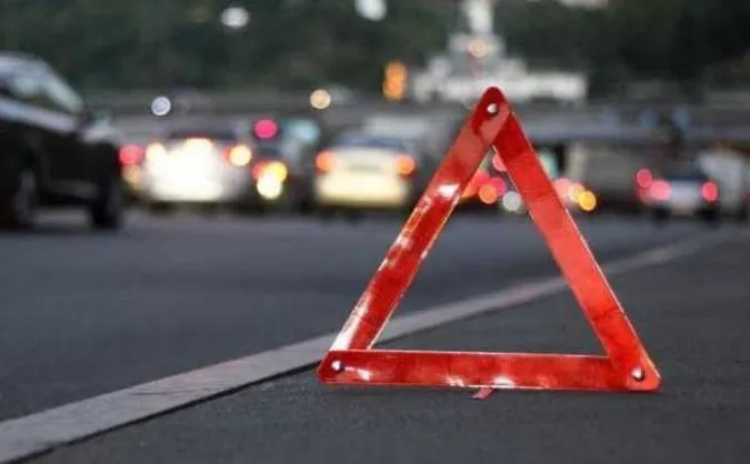 Усі троє загиблих – військові: повідомили деталі страшної аварії на Волині
