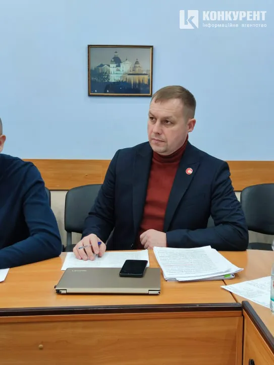 Михайло Наход