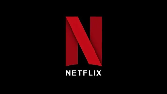 Netflix видалив свій застосунок з App Store і Google Play у росії
