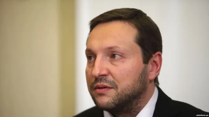 Мінінформполітики хочуть ліквідувати