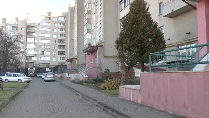 Вартість оренди житла у Луцьку – одна з найвищих в Україні: ціни зросли вдвічі (відео)