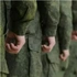 Росія могла сформувати нову армію для розгортання в Україні, – ISW
