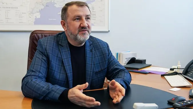 Тарифи на електроенергію можуть вирости учетверо: у Кабміні розглядають варіанти