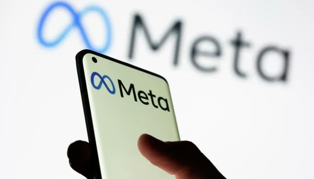 ЄС погодив нові правила для Alphabet і Meta