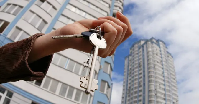 Наскільки злетіли ціни на «однушки» у Луцьку з початку війни