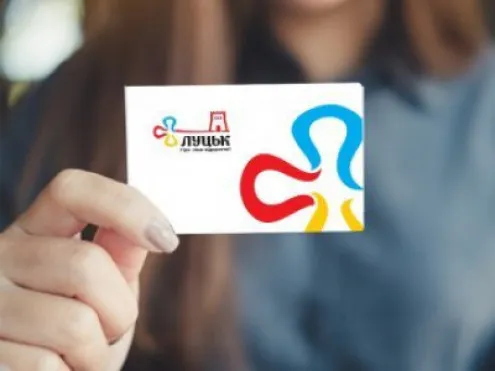 У Луцьку заблокують учнівські електронні квитки: кому й коли
