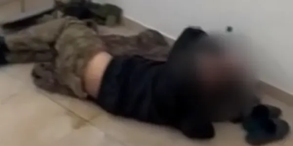 Головне у Луцьку: ТОП новин суботи, 22 квітня