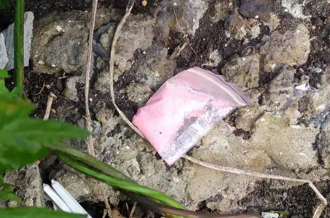 Організатора луцької банди закладників посадили: скільки йому присудили