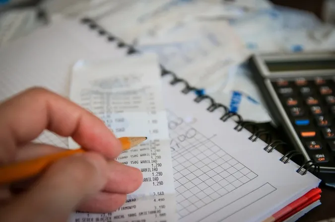Волинські спрощенці спрямували до місцевих бюджетів понад 235 мільйонів гривень