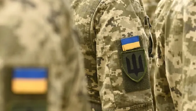 Мобілізація у червні 2023: що можуть не знати українці
