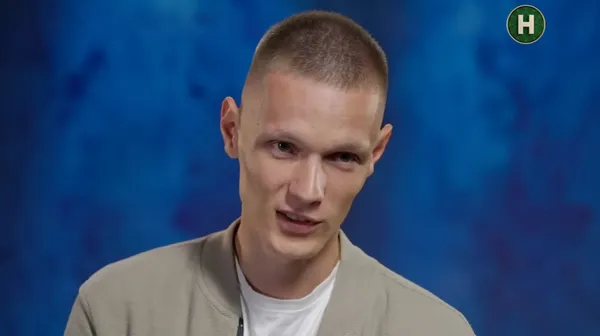Олександр