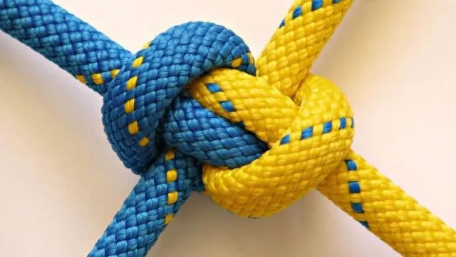 На Волині об'єднані громади займають майже 46 % території області 