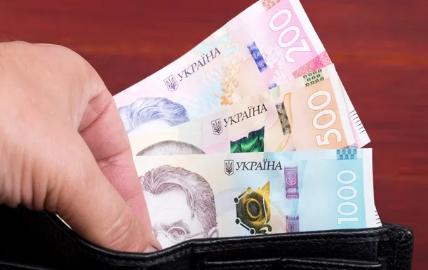В Україні змінився розмір пенсій: хто і скільки отримає