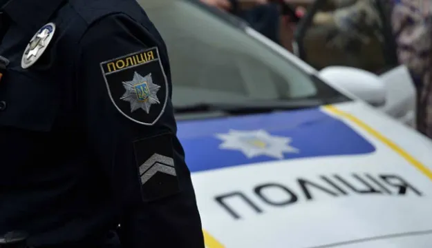 Убив жінку та побив знайомого: волинянин постане перед судом