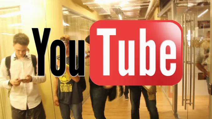 Офіс YouTube в США обшукає прокуратура