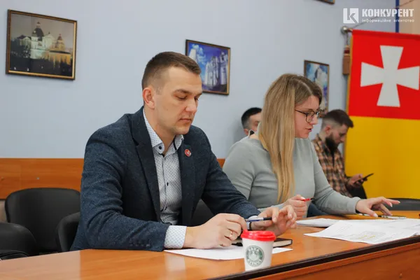 Проспект Перемоги у Луцьку не чіпатимуть: які вулиці перейменують (фото)