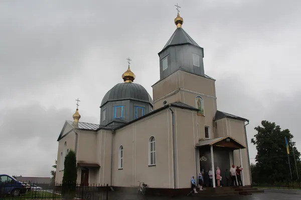 Головне у Луцьку: ТОП новин п'ятниці, 4 серпня