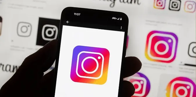 Зможе переглядати ваші чати: Instagram вимкнув наскрізне шифрування чатів