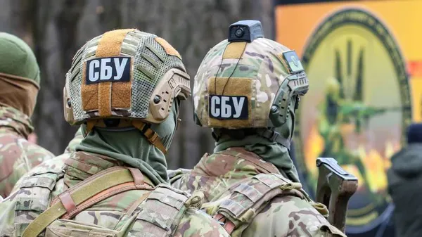 Головне у Луцьку: підсумки тижня, що минає