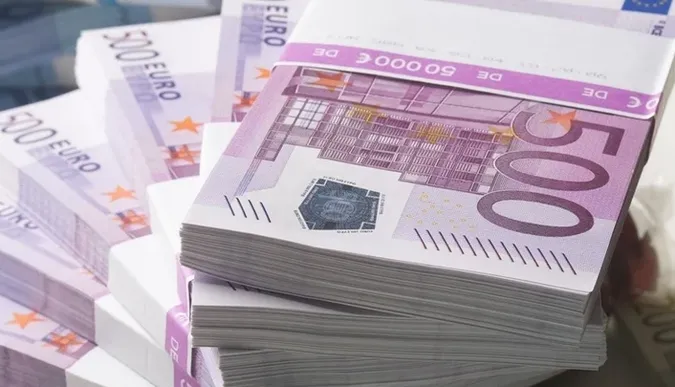 ЄБРР виділяє 2 мільярди євро для допомоги Україні