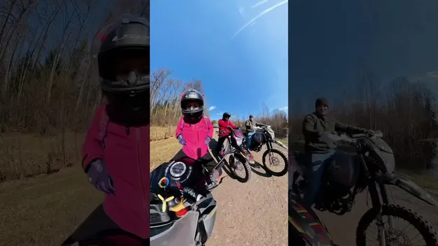 На Маневиччині річка вийшла з берегів і затопила дорогу (відео)