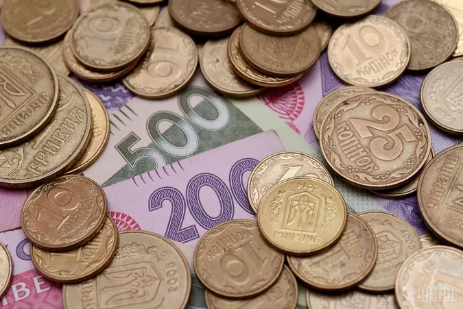 У бюджеті Луцька на 2019 рік видатки переважають над доходами