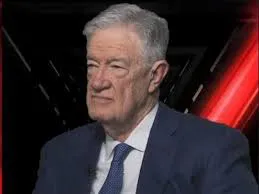 Екс-агент ЦРУ: «Вторгнення Росії в Україну буде не лише дорогим, але й безрезультатним»