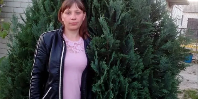 Ніби живі квіти: як волинянка створює вишукані букети зі стрічок (фото)