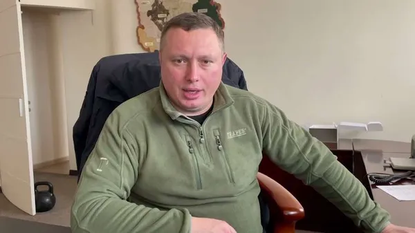 Головне у Луцьку: підсумки минулого тижня
