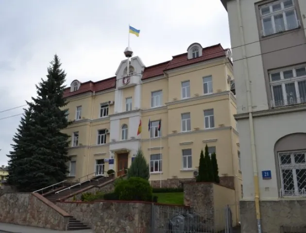 У Луцькраді в одній із комісій – зміни