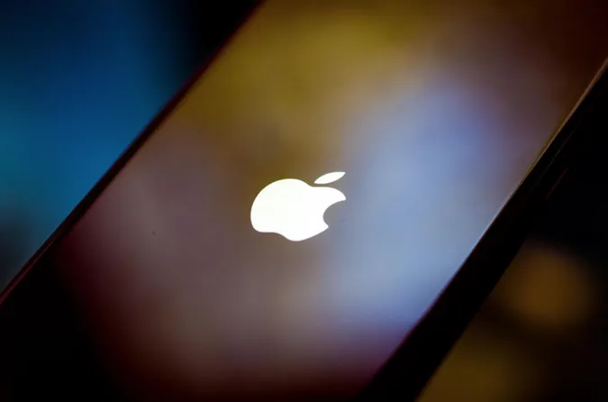 В Apple презентували нові продукти