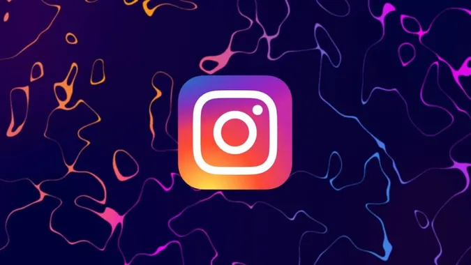 В Instagram можна буде робити репости