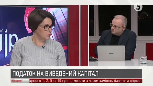 Молдавський досвід для єврономерів: влада сподівається на компроміс (відео)